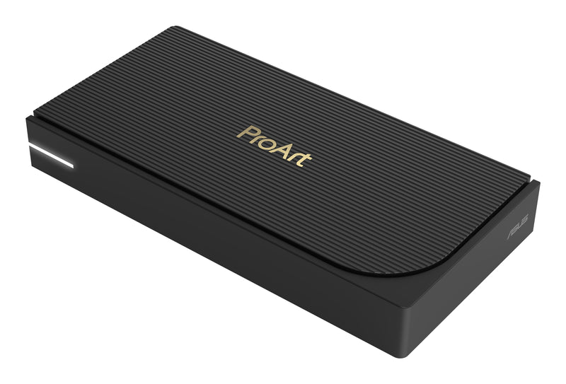 ASUS Netzwerk-Switch – 10 Anschlüsse, schneller Datentransfer