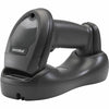 Zebra Barcode-Scanner – Kabellos, 1D-Barcodes