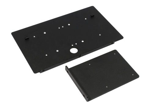 ALLNET 10" Meetingraum-Tablet – Android, NFC-fähig