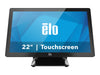 Elo Touch All-in-One-PC – 21,5" Touchscreen, Core i3