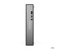 Lenovo Desktop-PC – Kompakt, Ryzen 5, 8 GB RAM, 256 GB SSD