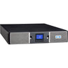 Eaton USV-System – 1500 VA, Rack-montierbar