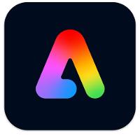 Adobe Express – Kreativsoftware für Unternehmen, 1 Benutzer