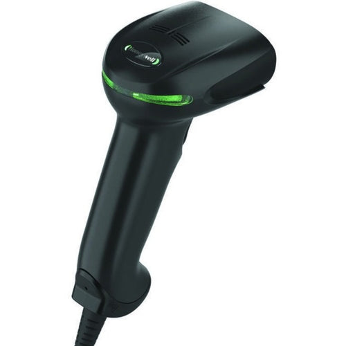 Honeywell Barcode-Scanner – 2D-Imager, schnelles Scannen