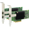 Lenovo Hostbus-Adapter – 16Gb Dual-Port für schnelle Datenverbindungen