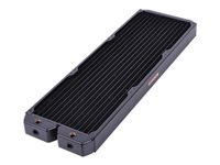 Alphacool Kühlsystem – Effiziente Kühlung für PCs