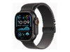 Apple Watch Ultra 2 – Robuste Smartwatch mit GPS & Gesundheitsfunktionen