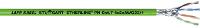 Lapp Ethernet-Kabel Cat.7 – Hohe Geschwindigkeit, robuste Bauweise