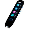 IRIS Pen Reader 8 – Textleser mit USB-C und OCR