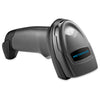 Metapace Barcode-Scanner – Kabellos, 1D/2D-Scans