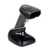 Metapace Barcode-Scanner – Kabellos, 1D/2D-Scans