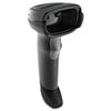 Metapace Barcode-Scanner – Kabellos, 1D/2D-Scans