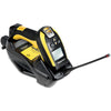 Datalogic PowerScan PM9100 – Funk-Barcode-Scanner für Industrie