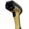 Datalogic PowerScan PM9100 – Funk-Barcode-Scanner für Industrie