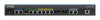 Lancom Router – Schnelles WLAN und sichere Verbindung