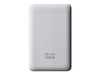 Cisco Access Point – Schnelles WLAN für kleine Büros