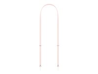 Apple Handy-Schultergurt – Verstellbar, aus recyceltem Material