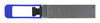 Cbo QSFP28 Transceiver – 100G, Singlemode, MPO/MTP Anschluss