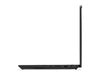 Lenovo ThinkPad 16" Workstation – 32 GB RAM, 1 TB SSD