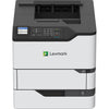 Lexmark Laserdrucker – Schnelles Drucken, Duplexfunktion