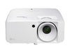 Optoma DLP-Projektor – Laser, Full HD, 4000 Lumen