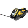 DATALOGIC PowerScan PM9100 – Robuster Barcodescanner, kabellos