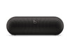 Apple Beats Pill – Tragbarer Bluetooth-Lautsprecher, Staub- und Wasserbeständig