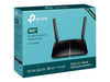 TP-Link 4G LTE Router – Schnelles Internet, einfache SIM-Nutzung