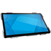 Elo Touch 32" LED-Monitor – Full HD, Touchscreen