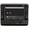 Honeywell Fahrzeug-Computer – Android, 8" Touchscreen