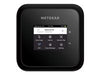 Netgear Mobiler 5G-Router – Schnelles WLAN, bis zu 32 Geräte