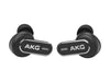 AKG Kabellose In-Ear-Kopfhörer – Noise-Cancelling, Bluetooth
