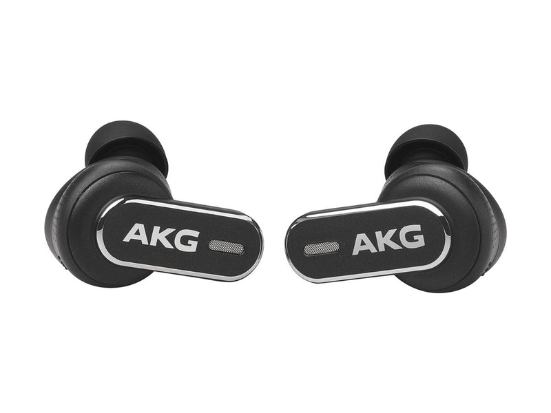 AKG Kabellose In-Ear-Kopfhörer – Noise-Cancelling, Bluetooth