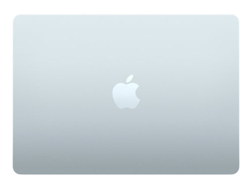 Apple MacBook Air – Leichtes Design, 16 GB RAM