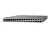 Cisco Netzwerk-Switch – Leistungsstark für große Datenmengen