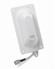 Cisco WLAN-Antenne – 2.4 GHz, für Innen- und Außenbereich