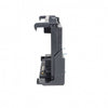 Panasonic Fahrzeug-Dockingstation – Für Tablets, USB & HDMI Anschlüsse