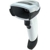 Zebra DS4608 Barcode-Scanner – 2D-Imager, USB-Anschluss