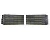 Cisco Switch – 24 Anschlüsse, stapelbar, für Unternehmensnetzwerke