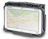 Panasonic Fahrzeug-Dockingstation – für Toughpad FZ-G1, USB & HDMI