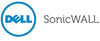 SonicWall Software-Lizenz – Einfacher Zugang, Mehr Sicherheit