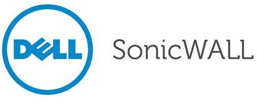 SonicWall Software-Lizenz – Einfacher Zugang, Mehr Sicherheit