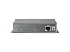 LevelOne Netzwerk-Switch – 4 PoE+ Anschlüsse, Gigabit Ethernet