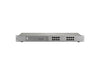 LevelOne 16-Port Gigabit Switch – PoE+ für einfache Netzwerke