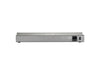 LevelOne 16-Port Gigabit Switch – PoE+ für einfache Netzwerke
