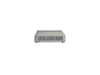 LevelOne 16-Port Gigabit Switch – PoE+ für einfache Netzwerke
