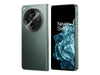 OnePlus Smartphone – Faltbares Design, 5G-Technologie