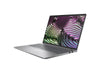 HP ZBook Mobile Workstation – 32 GB RAM, 1 TB SSD