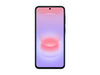 Samsung Galaxy A37 Smartphone – 5G, 128 GB Speicher