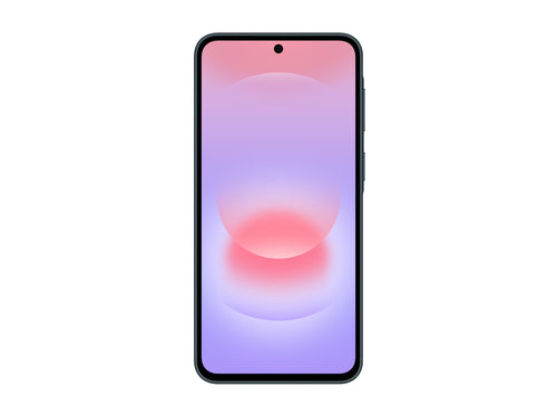Samsung Galaxy A37 Smartphone – 5G, 256 GB Speicher
